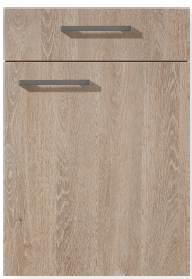 Oak Bergamo